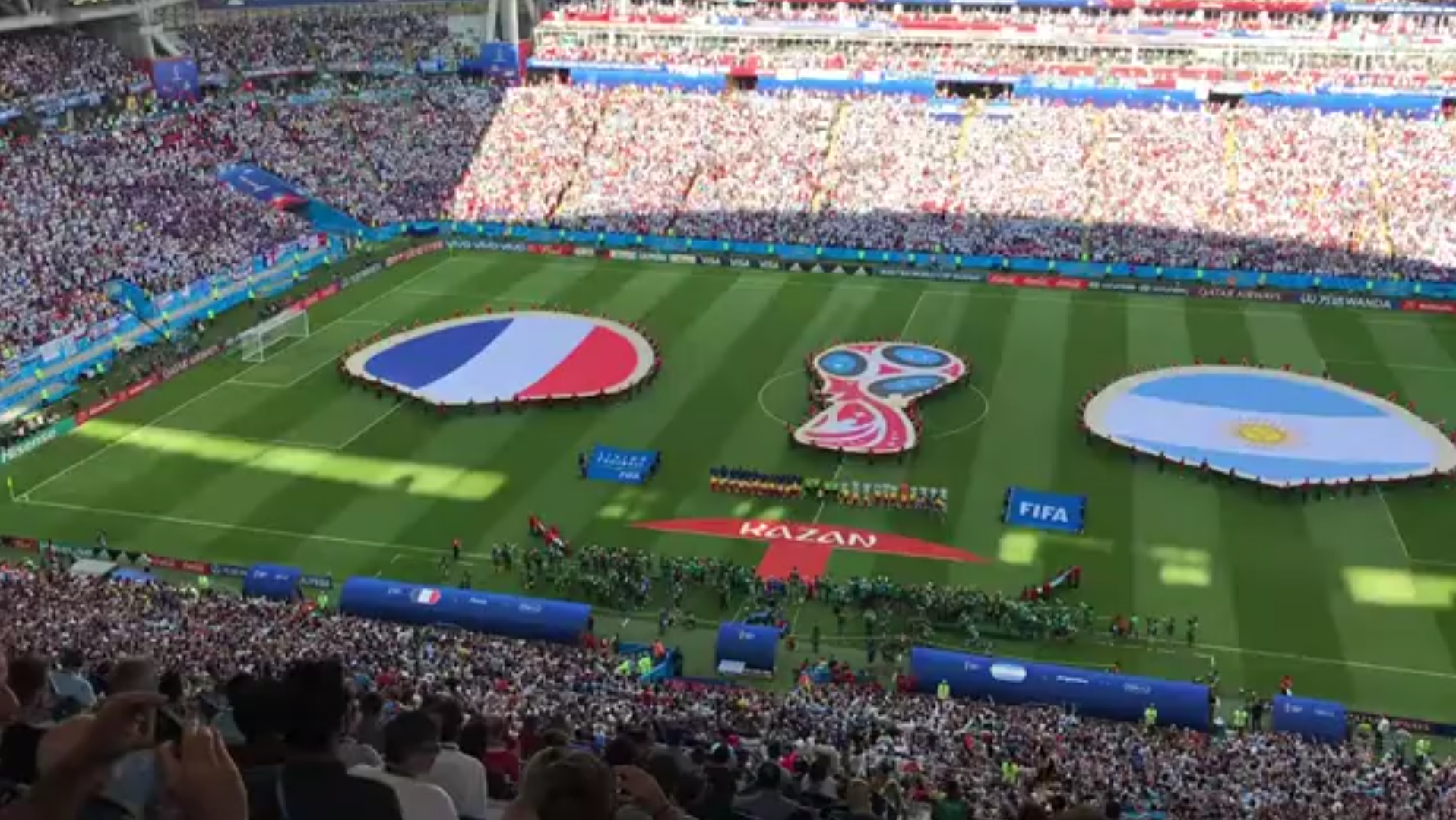 了金球
