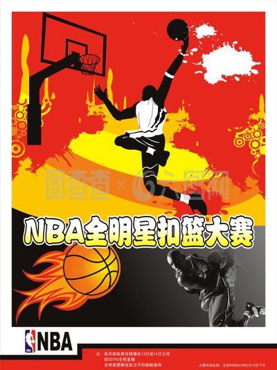 动告诉