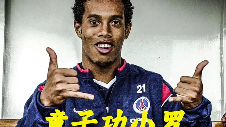 添彩的过程