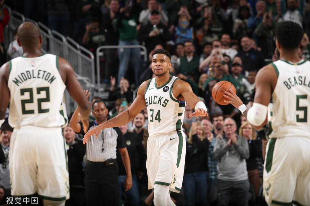 短期成绩 短期成绩