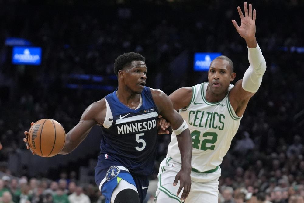 这场涉及两 这场涉及两