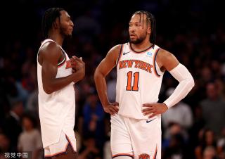 仅让球迷感 仅让球迷感