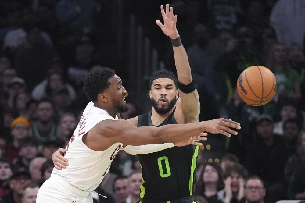 中国体育的 中国体育的