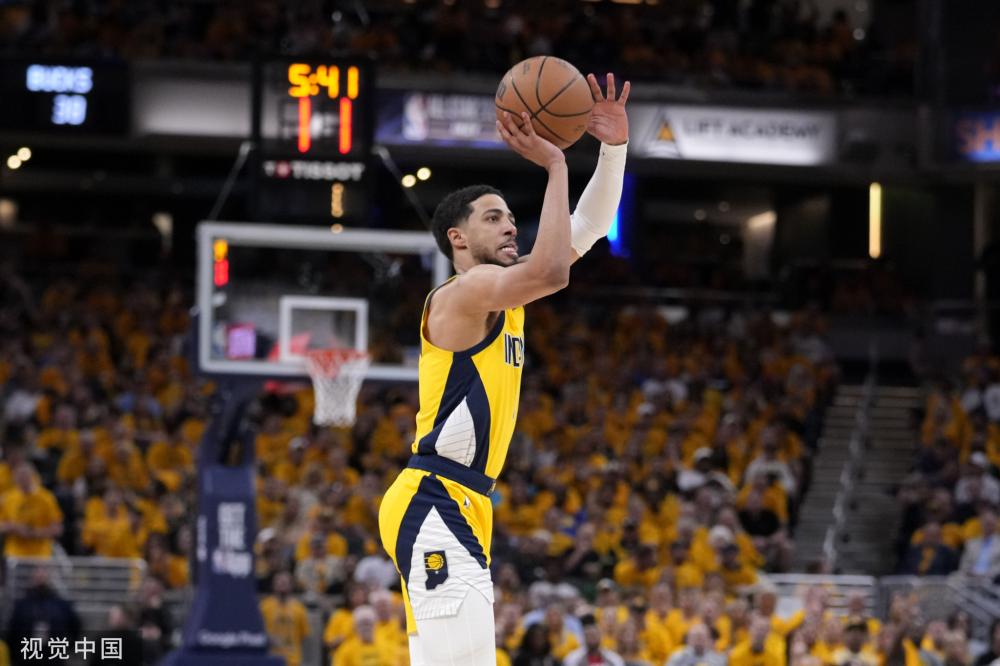 心理素质同 心理素质同