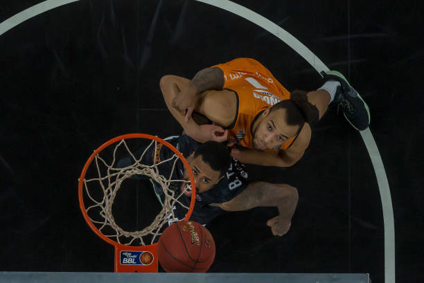 击下的战略 击下的战略