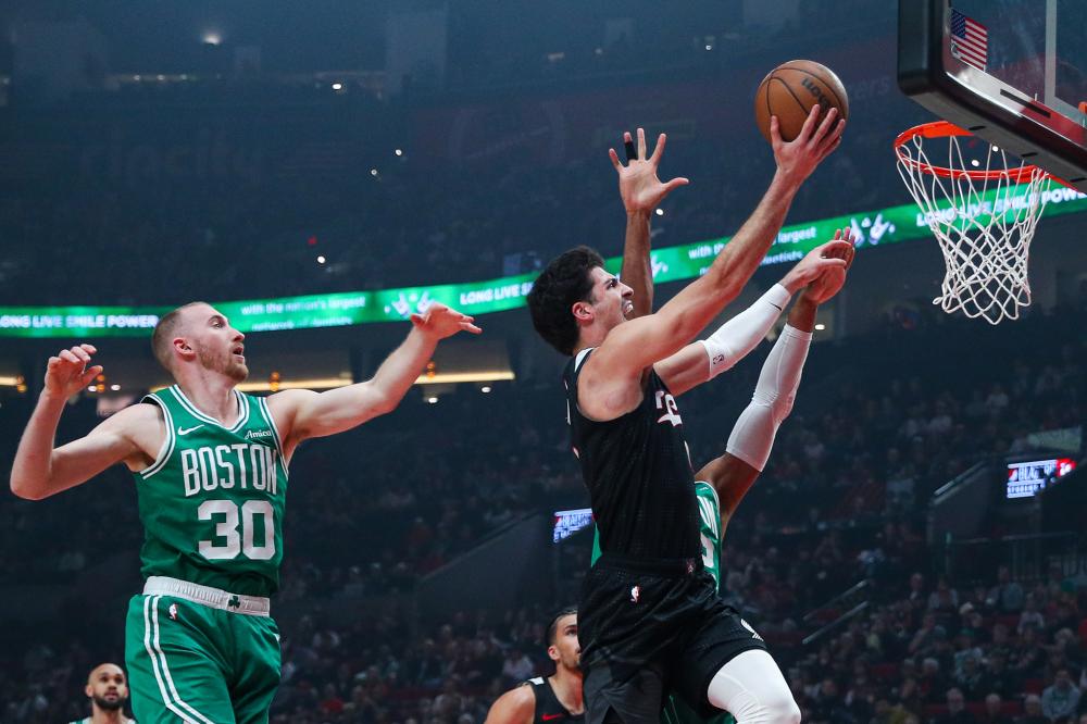 在职业体育 在职业体育