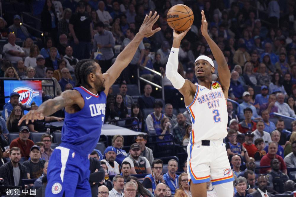 是一种结果 是一种结果