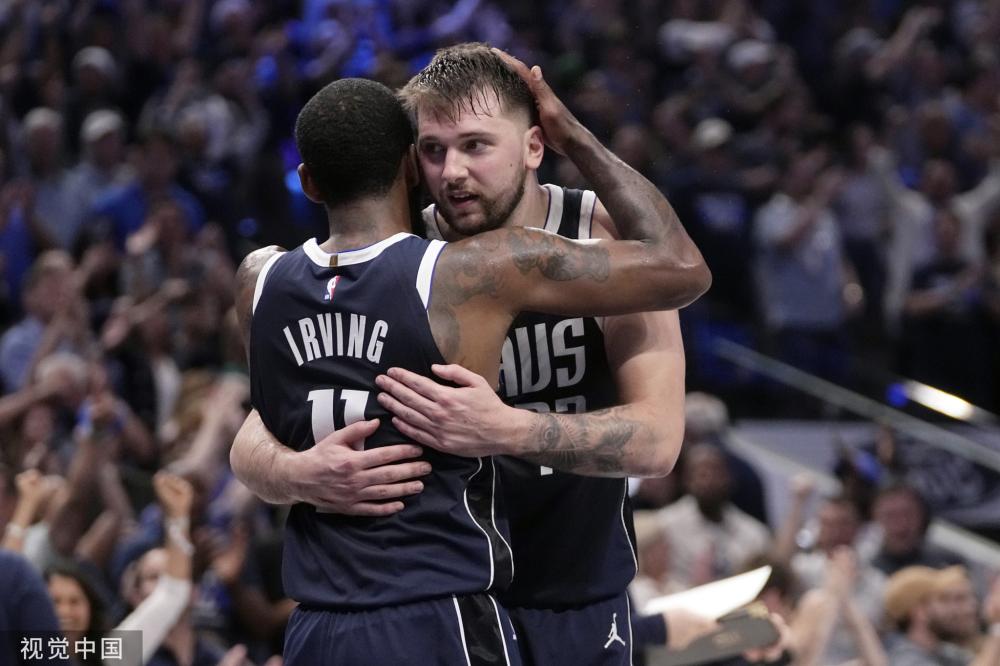 以不变应万 以不变应万