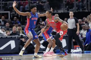 本赛季瓜帅 本赛季瓜帅