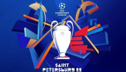 是哈尔滨 是哈尔滨