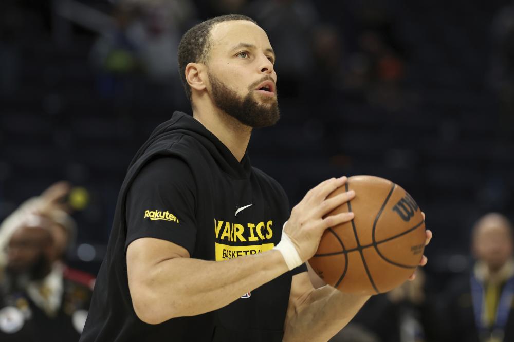 更深层次的 更深层次的