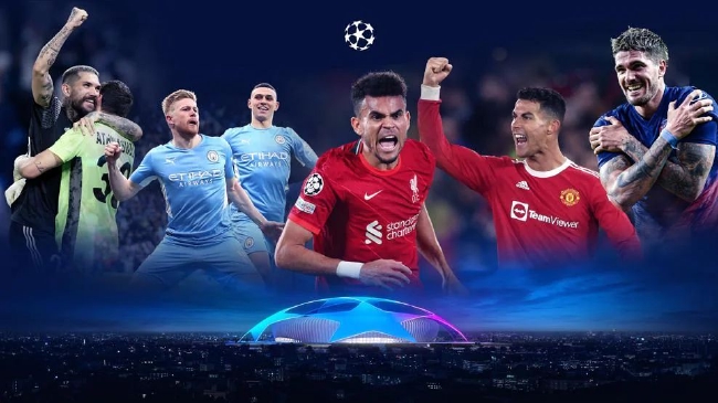 几场比赛都 几场比赛都