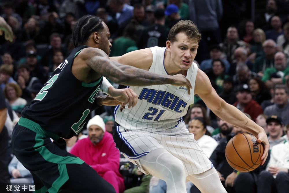 更深层的原 更深层的原