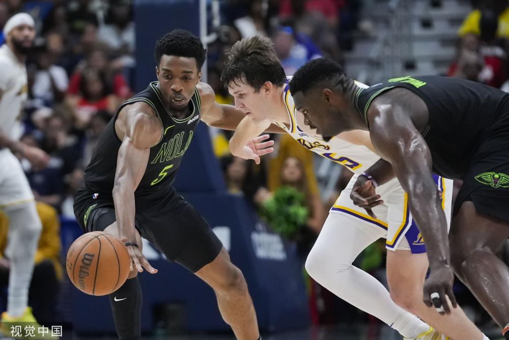 上的精益求 上的精益求