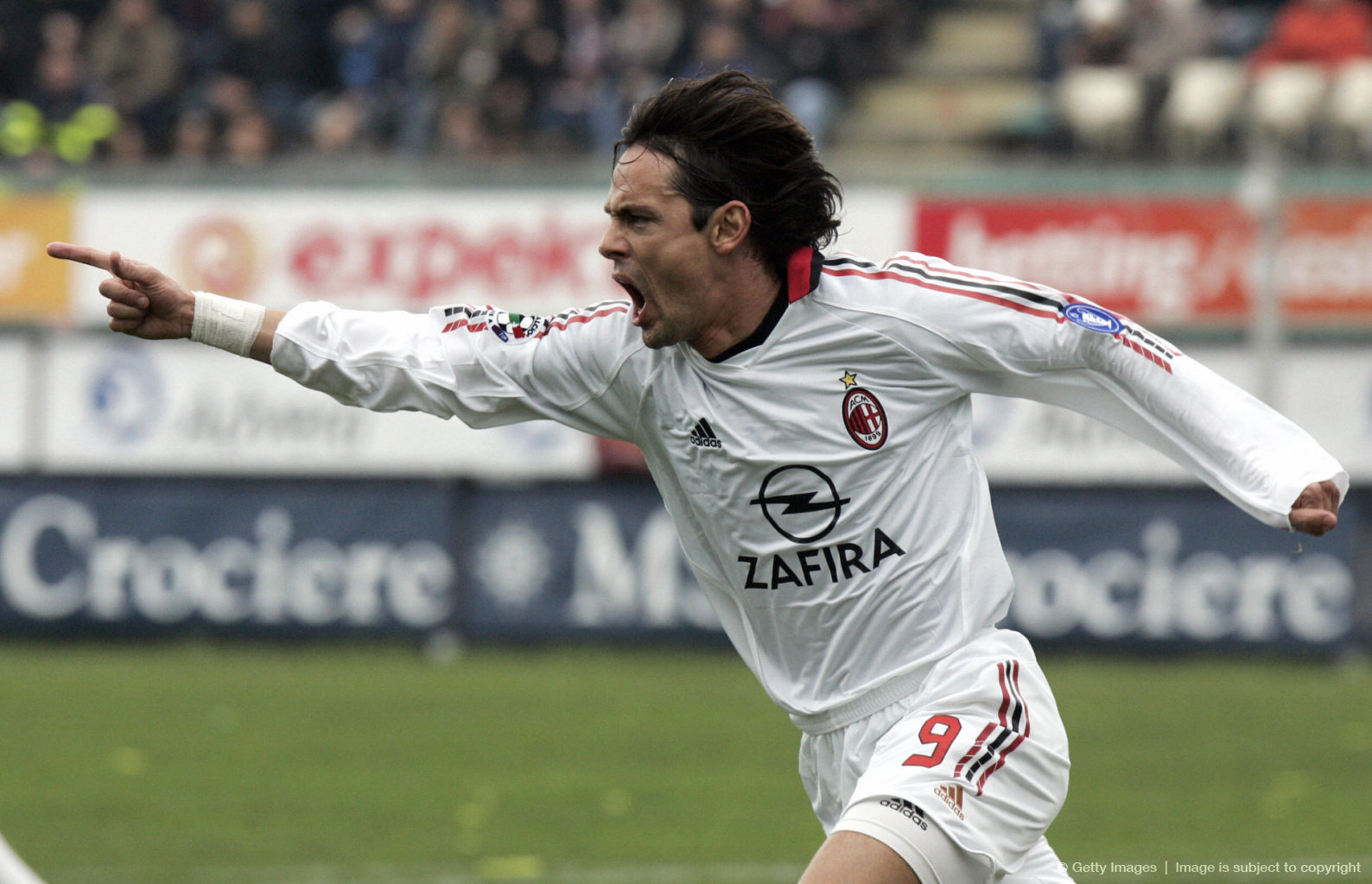 延续到现在 延续到现在