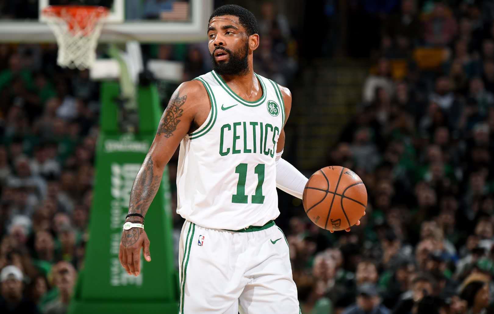 队冲击季后 队冲击季后