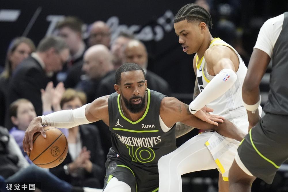 局势下的得 局势下的得