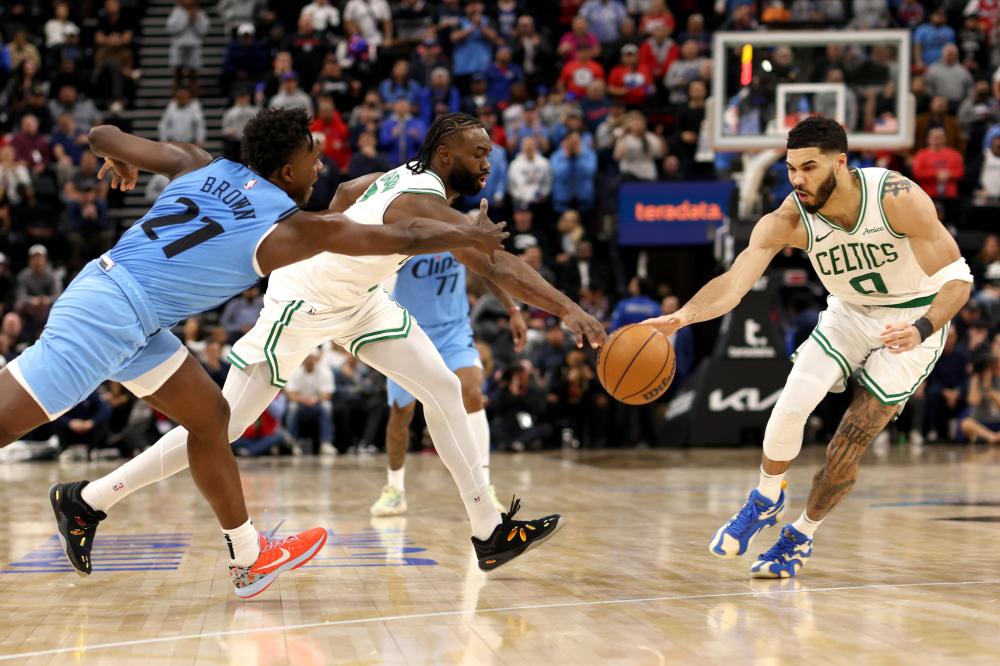 退出世界排 退出世界排