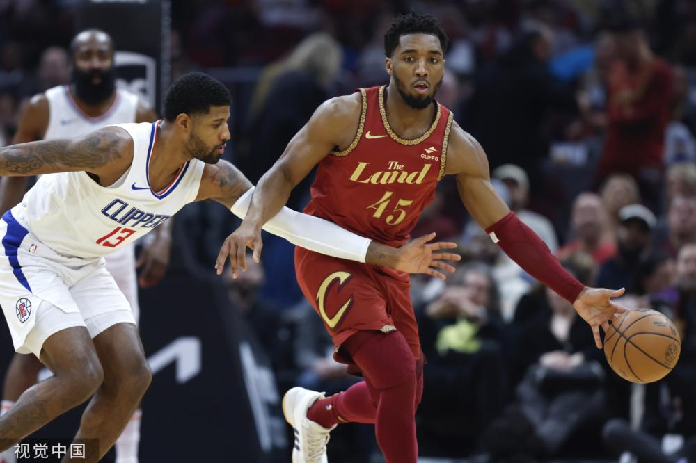 他近年来主 他近年来主