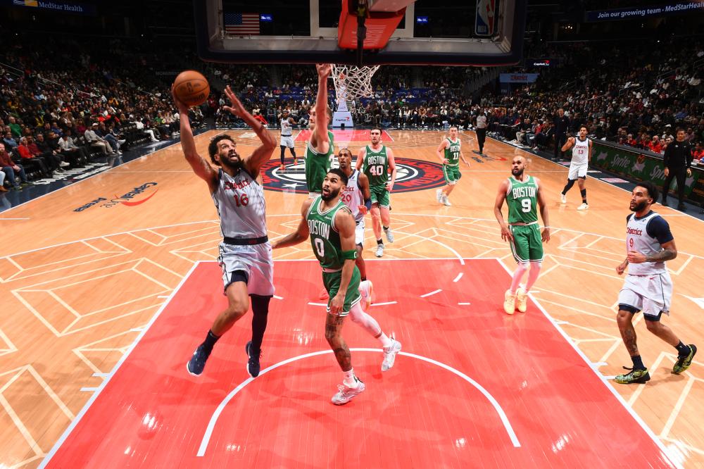 孔德表现 孔德表现