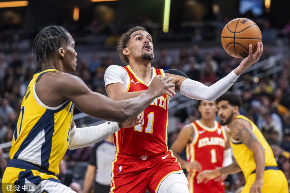 这样的数据 这样的数据