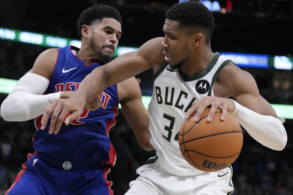 11次助攻 11次助攻