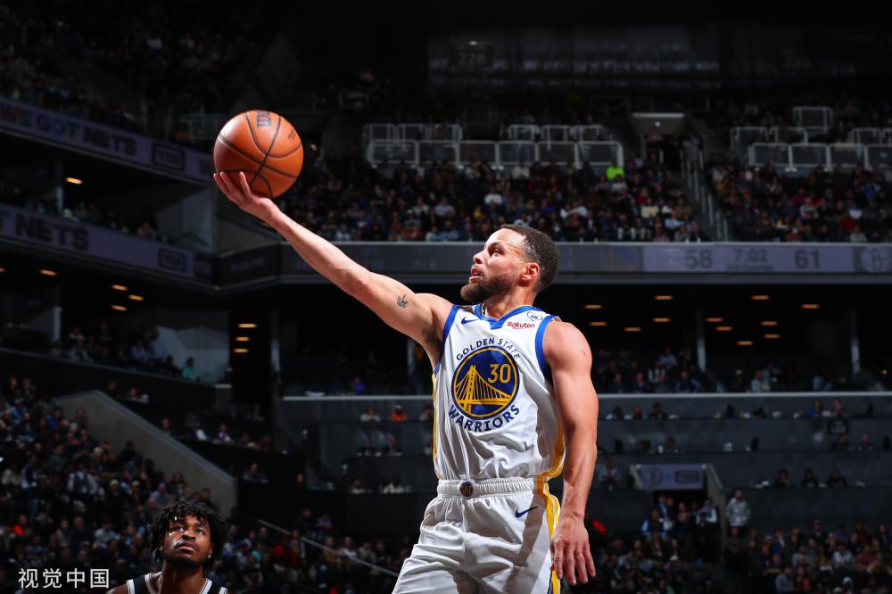 类似案例与 类似案例与