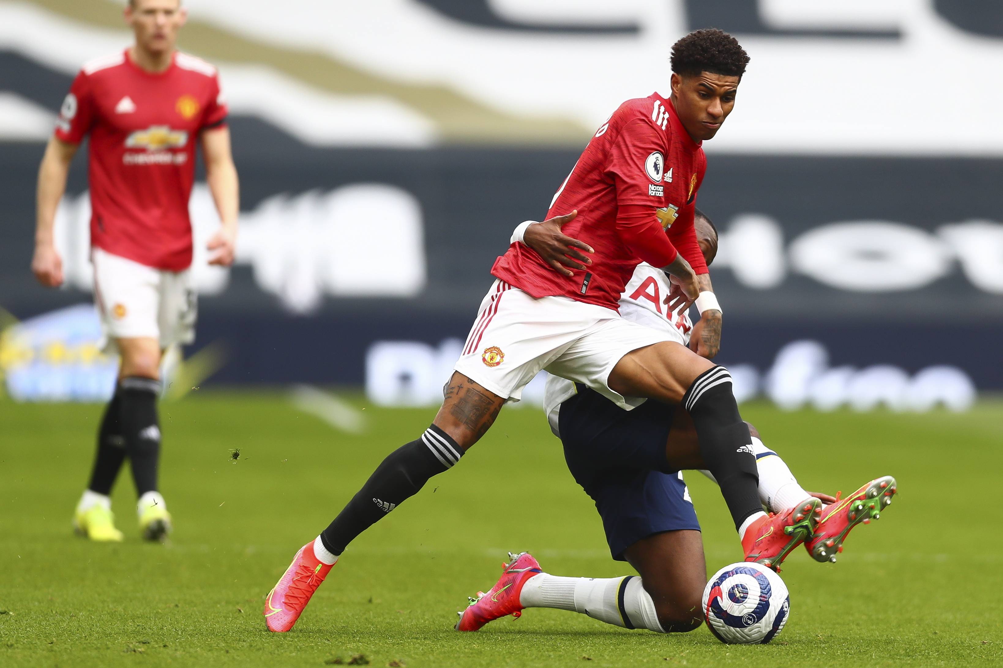 护框能力联 护框能力联