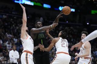 决胜三分 决胜三分