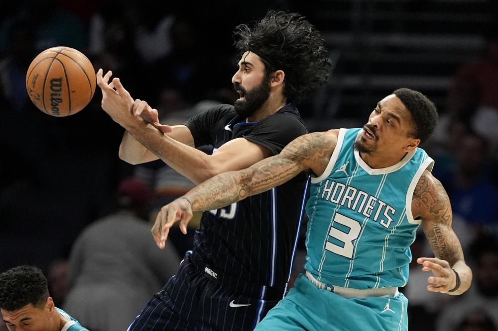 稳步推进 稳步推进