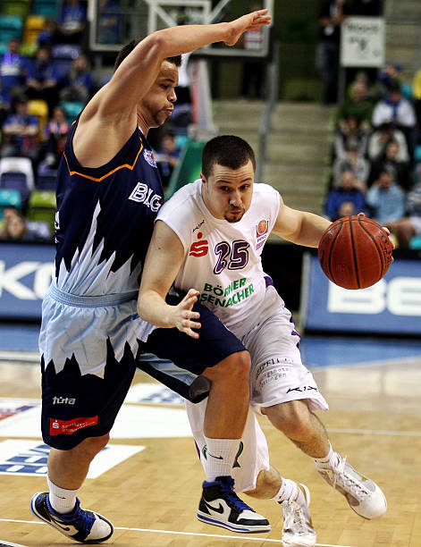 的对决中 的对决中