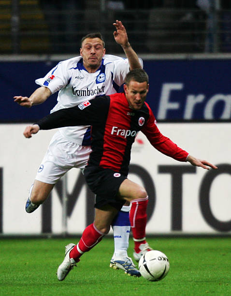 在比赛中 在比赛中