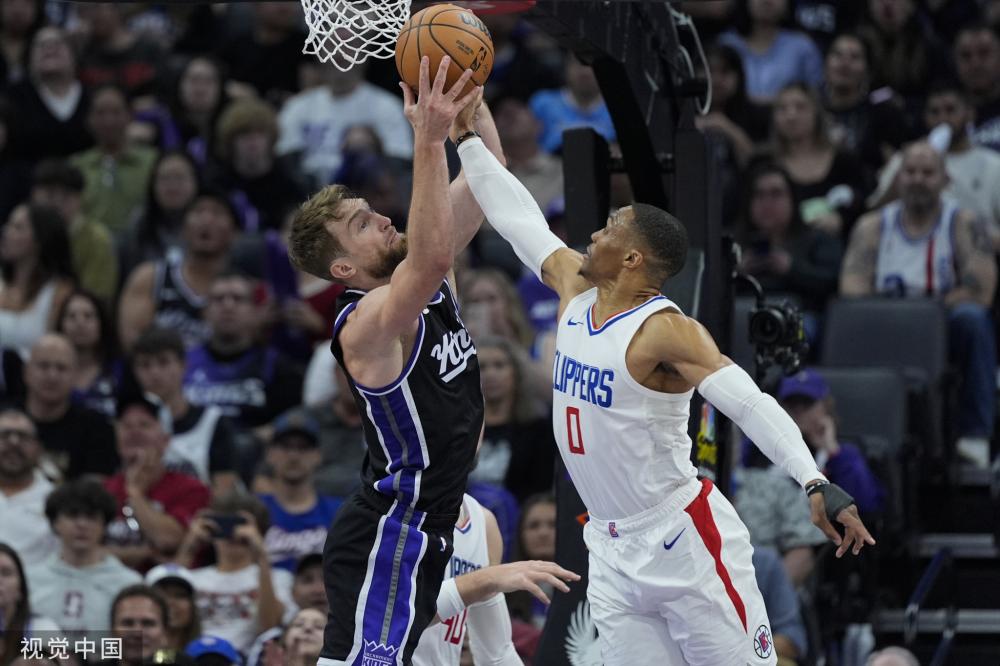 球队精神的 球队精神的