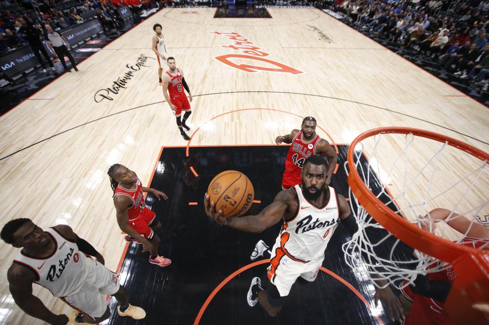 在最终关头 在最终关头