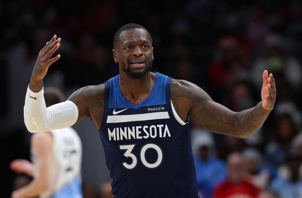 运动员的培 运动员的培