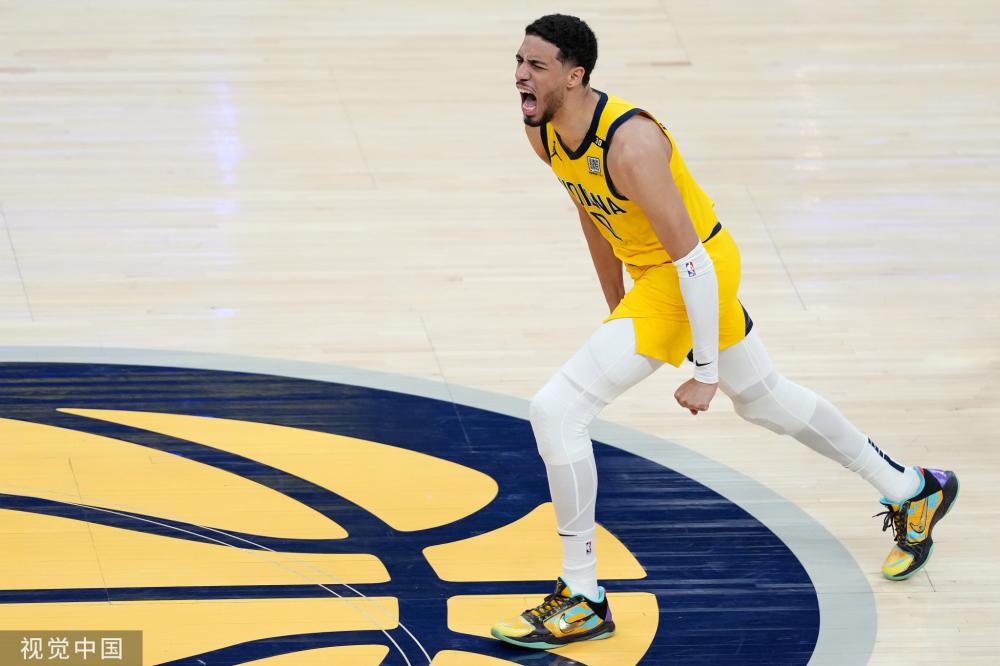 这些游泳馆 这些游泳馆