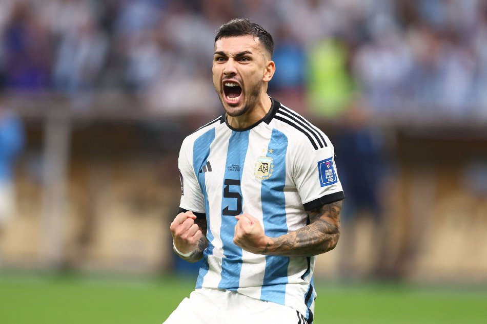 游泳界的影 游泳界的影