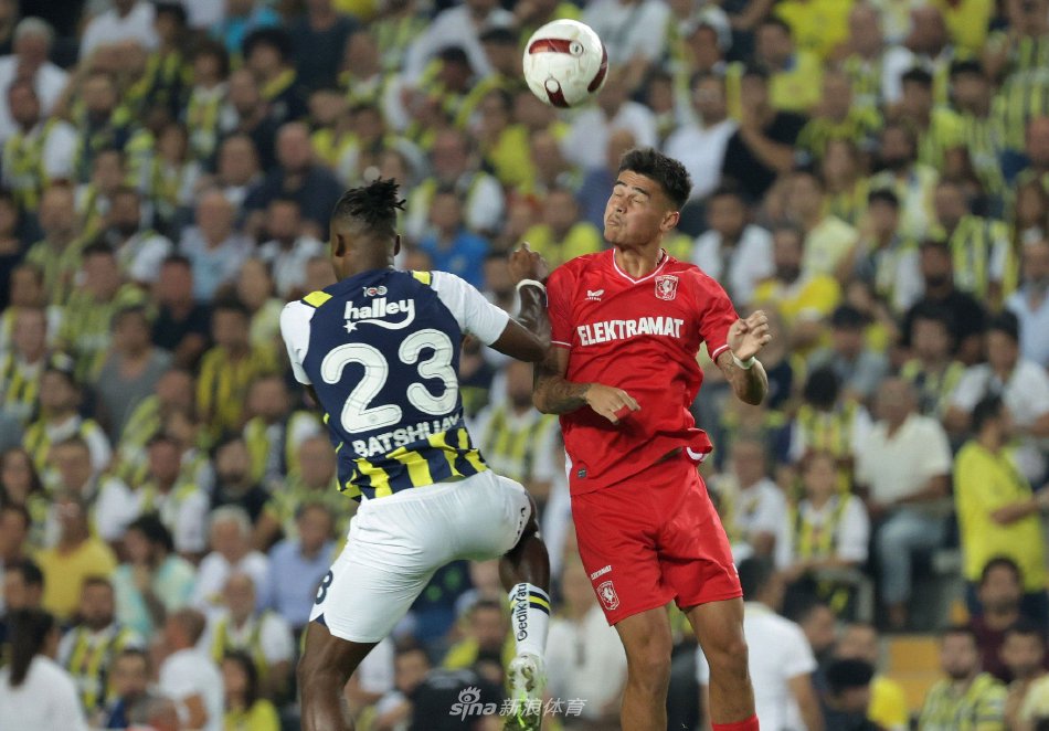 胁不容低估 胁不容低估