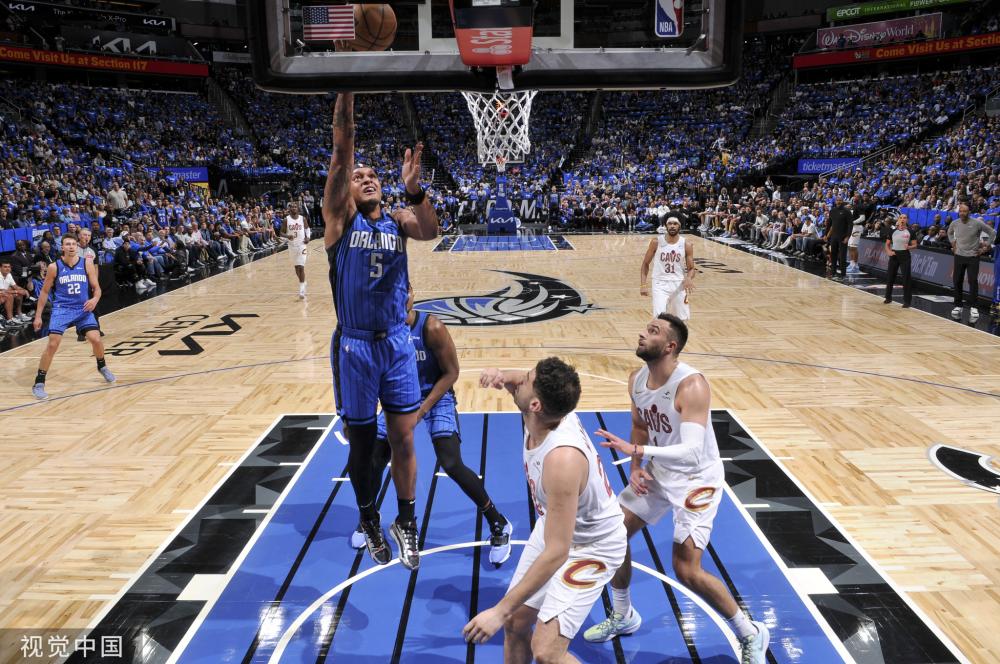 的基础上 的基础上