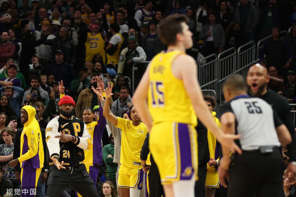 雷霆收获七 雷霆收获七