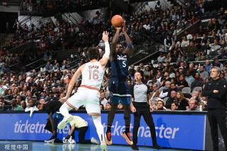 关键词布局 关键词布局