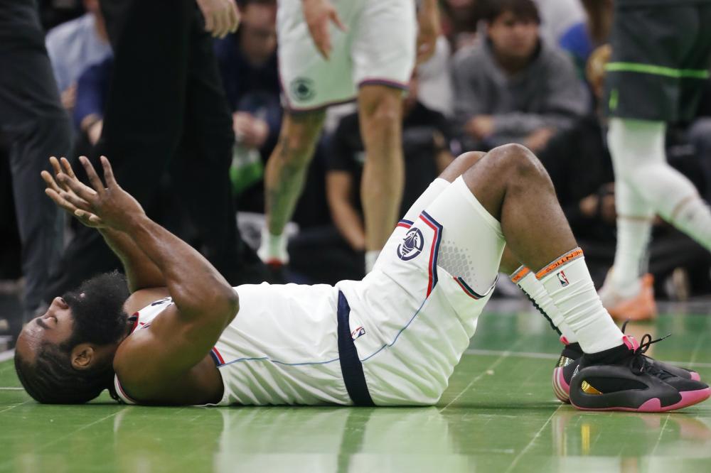 对体能和心 对体能和心