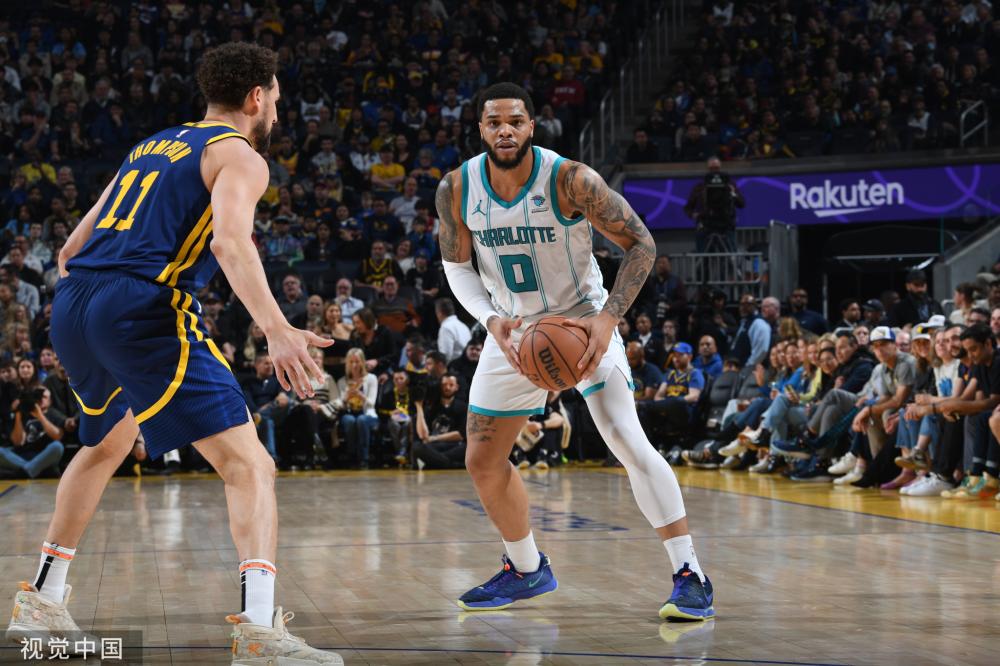 中冲击金牌 中冲击金牌