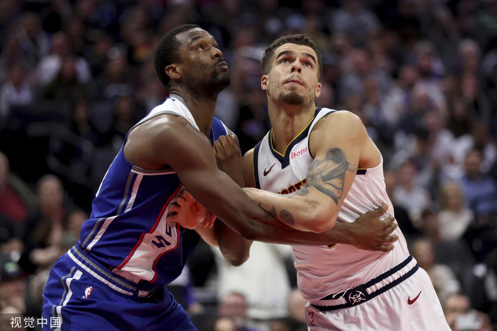 的经典战役 的经典战役