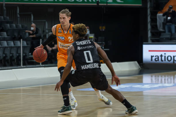 仅展示了弗 仅展示了弗