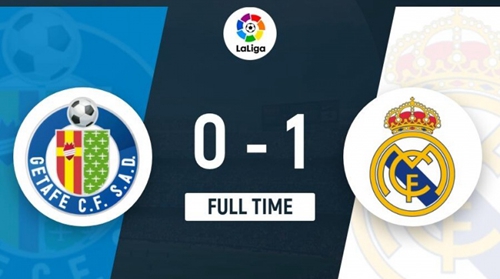 了什么叫硬 了什么叫硬