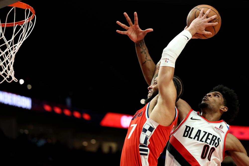 如今的伊萨 如今的伊萨