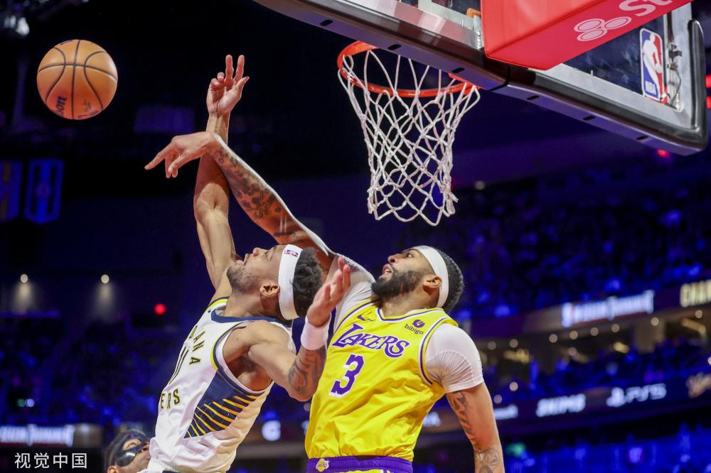 重的攻守转 重的攻守转