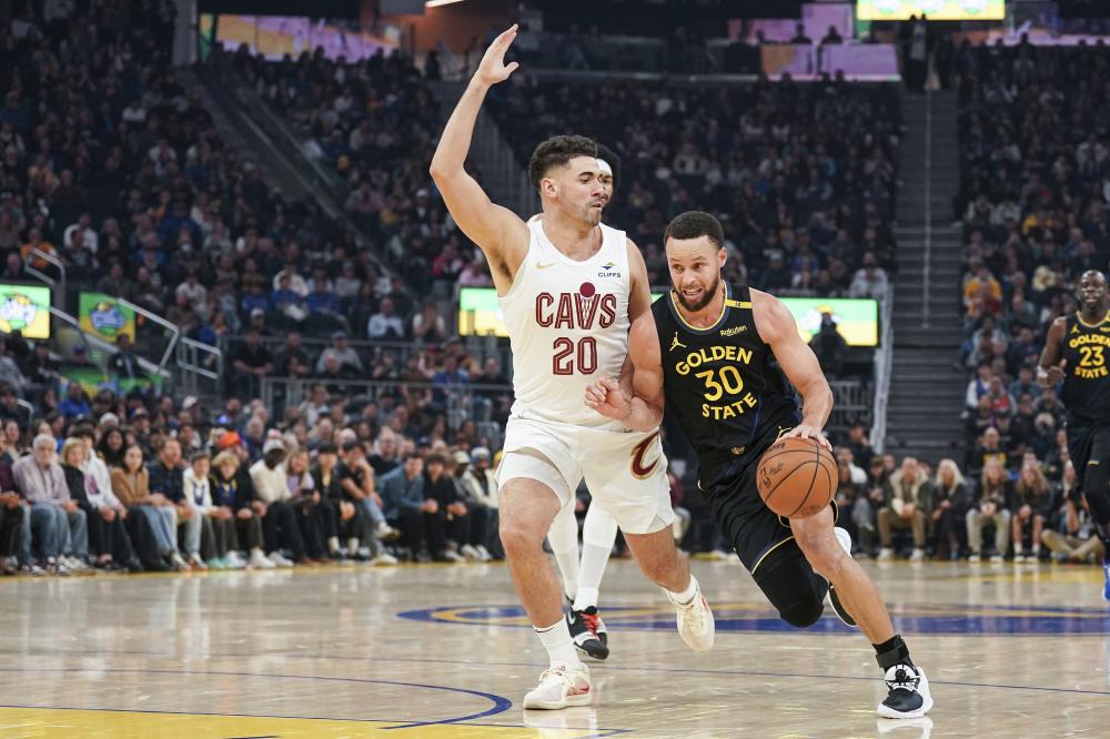 塞斯科的身 塞斯科的身