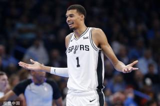 备相当可行 备相当可行